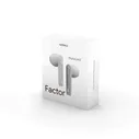 Rombica Mysound Factor Gray