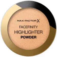 Хайлайтер Max Factor Facefinity Highliter 03 Bronze Glow