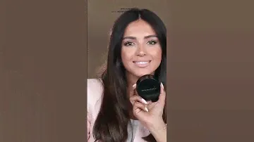 Buy Maxfactor makeup products online at www.xpressionsstyle.com