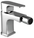 Смеситель для биде Lemark Plus Factor LM1608C