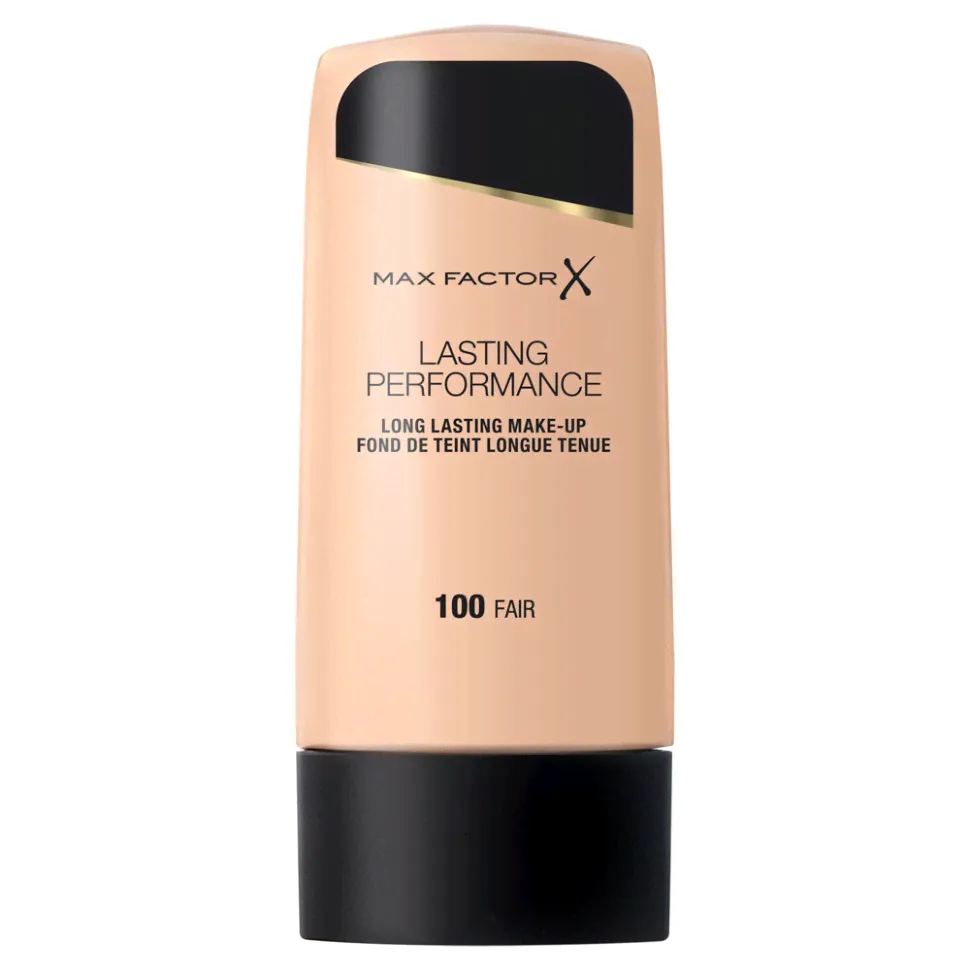 Max Factor Lasting performance основа под макияж-0