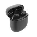 Rombica Mysound Factor Black