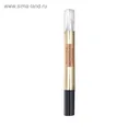 Карандаш для лица маскирующий Max Factor Master Touch, тон 306, Fair, 3 мл