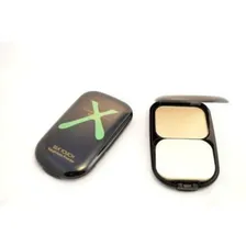 Пудра Max Factor Xperience Weightless Powder, тон 05