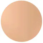 MAX FACTOR Крем-пудра 41 Medium Beige0-1