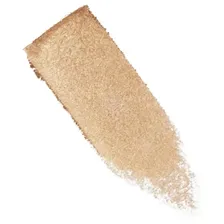 Пудра бронзер Max Factor Bronzer 10