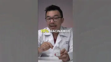 Avoid This Popular Serum!