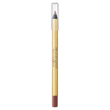 Max Factor карандаш для губ Colour Elixir Lip Liner
