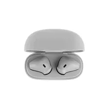 Rombica Mysound Factor Gray