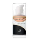 Тональные основы Max Factor Colour Adapt Foundation - 70 Natural
