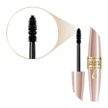 Тушь для ресниц Max Factor Volume Infusion Mascara, черная, 13,1 мл
