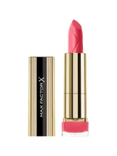 Max Factor Colour Elixir Lipstick губная помада №055 bewitching coral