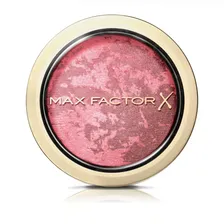 Румяна Creme Puff 25 | MAX FACTOR | Лицо | Румяна
