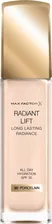 Max factor Тональная основа Radiant Lift 30 мл