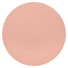 Max Factor Creme Puff пудра компактная Pressed Powder 81 Truly Fair