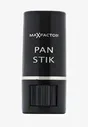 Корректор Max Factor
