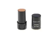 Max Factor Тональный крем Pan Stik тон 56