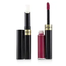 Max Factor Lipfinity 24 Hrs Lip Colour Picture Color