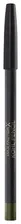 Max Factor Карандаш для глаз Kohl Pencil, оттенок №070 Olive