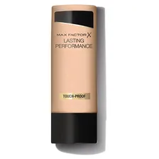 Max Factor Основа под макияж Lasting Perfomance 105