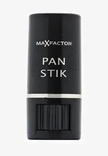 Корректор Max Factor