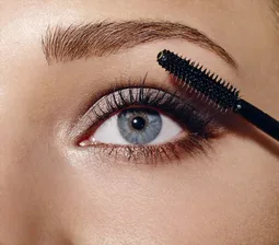 Тушь для ресниц Max Factor Masterpiece Rich Black