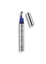 Growth Factor Eye Serum