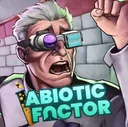 ABIOTIC FACTOR ✔️(STEAM) АККАУНТ