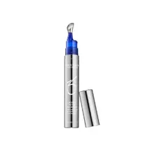 Grow Factor Eye Serum - Сыворотка для зоны вокруг глаз омолаживающая