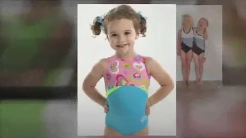 Gymnastics Outfits For Girls - Helping Girls Find Gymnastics Outfits!