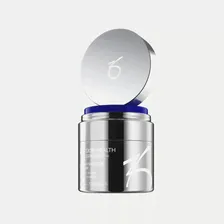 GROWTH FACTOR SERUM 30ml
