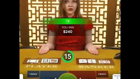 HD Series: Honest Day 21 ($6,000 Starting Balance) + 100% Samurai Factor 5 (2 HOUR EVENT)