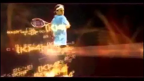 Wilson K Factor Video2