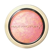 Румяна Max Factor Creme Puff 05 lovely pink 1,5 г
