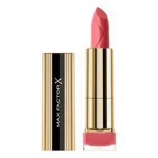Губная помада Max Factor Colour Elixir № 030 rosewood 4 мл