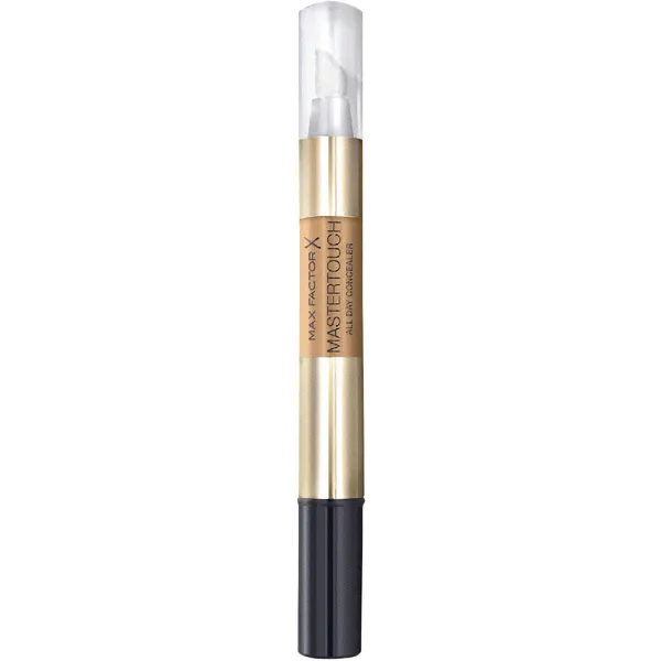 MAX FACTOR корректор MASTER TOUCH №309 beige