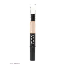Обзор на Корректор Max Factor