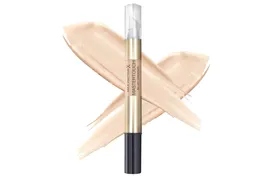 Max Factor Корректор Master Touch 306 Светлый