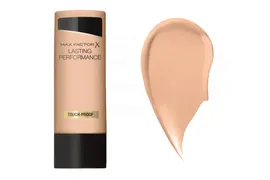 Max Factor Тональная основа Facefinity Lasting Performance 105 SOFT BEIGE