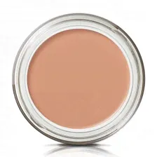 Max Factor Тональная Основа Miracle Touch Ж Товар Тон 75 golden