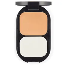 Пудра компактная для лица MAX FACTOR FACEFINITY COMPACT тон 006 суперустойчивая