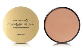 Max Factor Тональная крем-пудра CREME PUFF REFILL 41