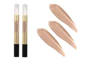 Max Factor Корректор Master Touch 306 Светлый
