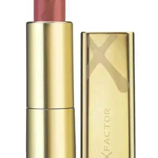 Max Factor Помада для губ “Colour Elixir”, тон №833 (Rosewood), 3,5 г
