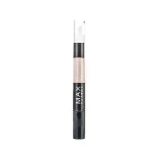 Консилер Max Factor отзывы