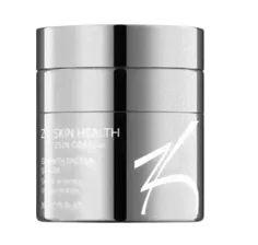 Обновляющая сыворотка Growth Factor Serum by Zo Obagi.