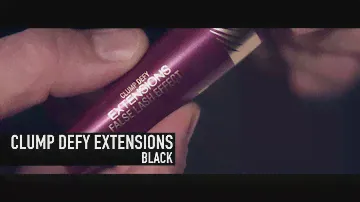 MAX FACTOR 2 // видео для социальных сетей