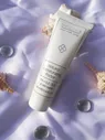 Увлажняющий крем для всех типов кожи Natural Moisturizing factor