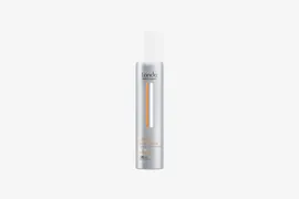 Max Factor помада для губ Colour Elixir увлажняющая, оттенок 105 raisin