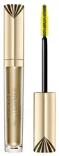 Max Factor Тушь для ресниц Masterpiece, black brown